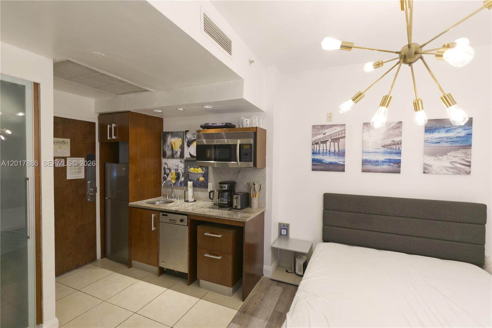 1036 Ocean Dr B308