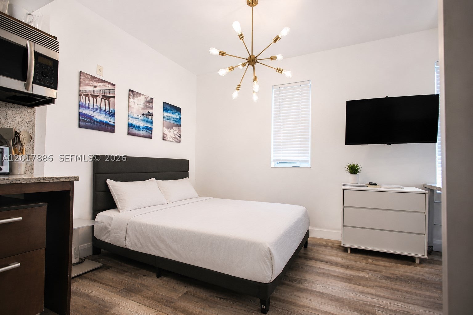 1036 Ocean Dr B308