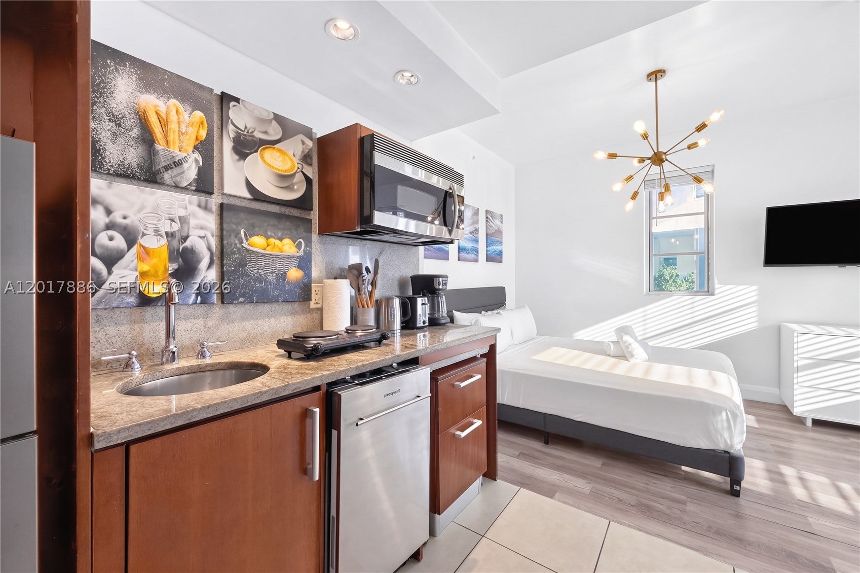 1036 Ocean Dr B308