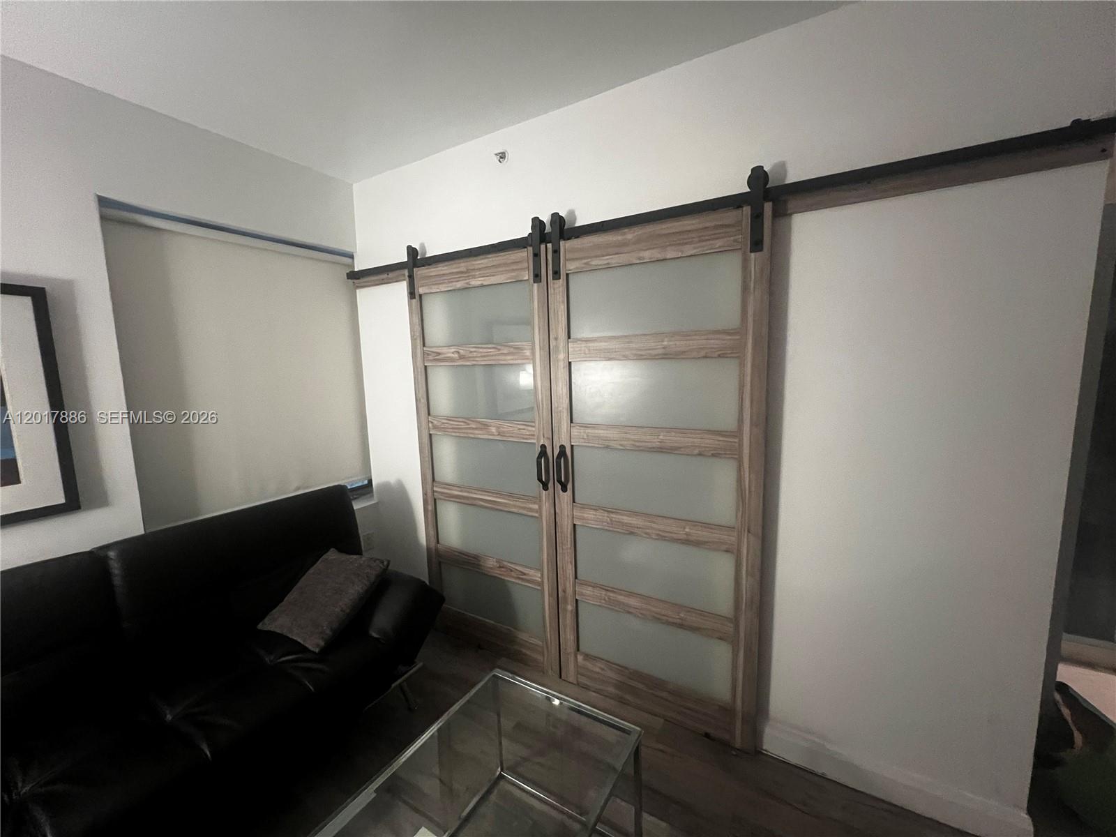 1036 Ocean Dr B308