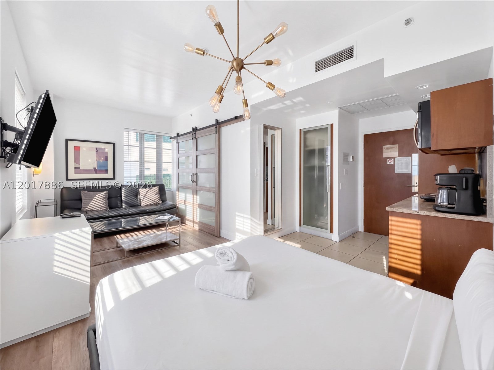 1036 Ocean Dr B308