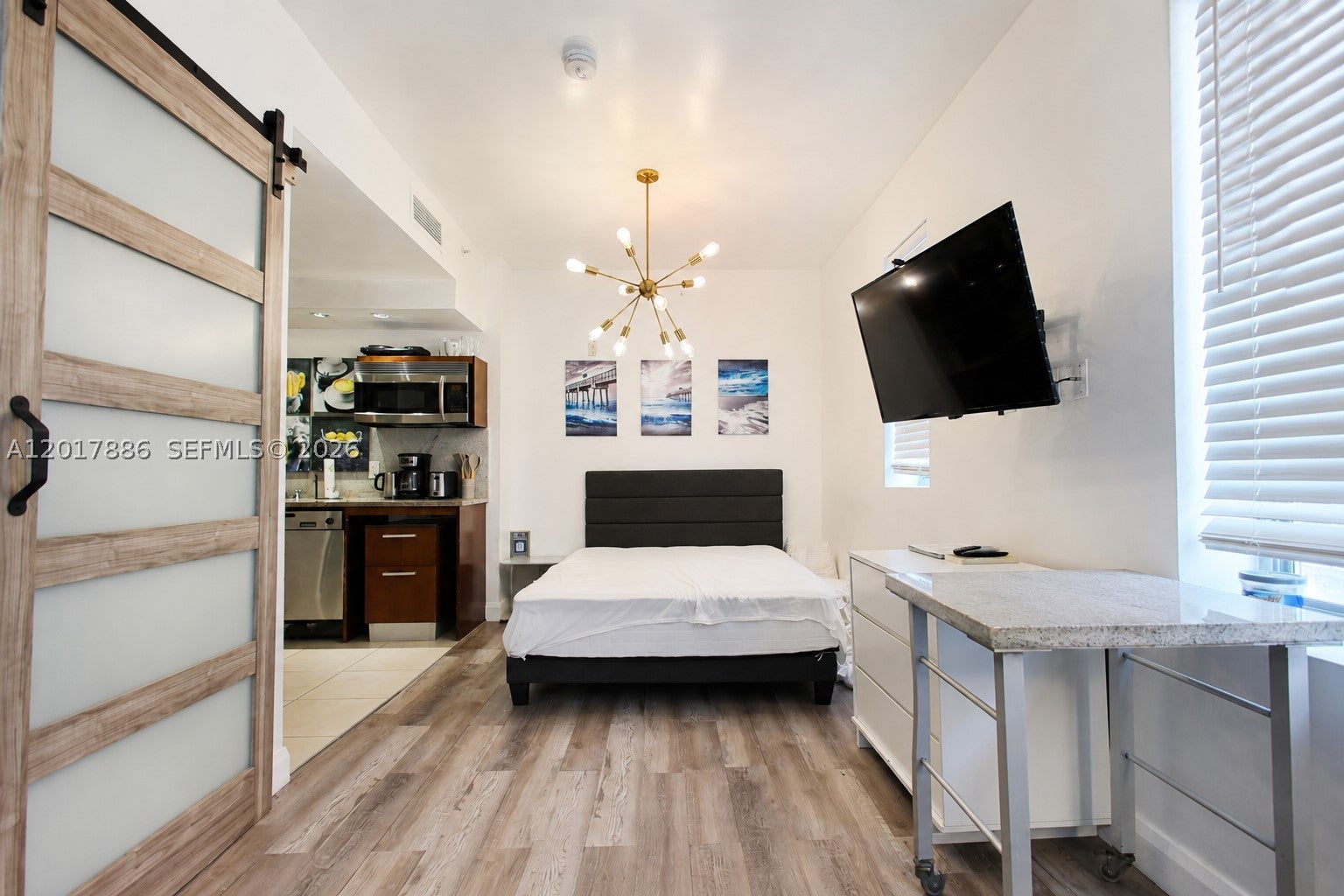 1036 Ocean Dr B308