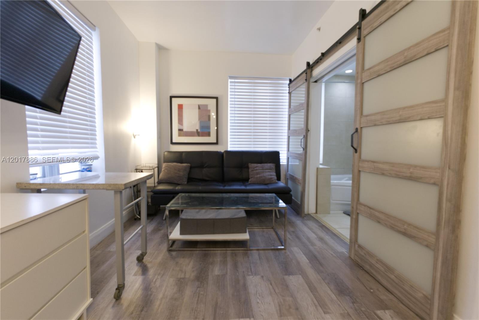 1036 Ocean Dr B308