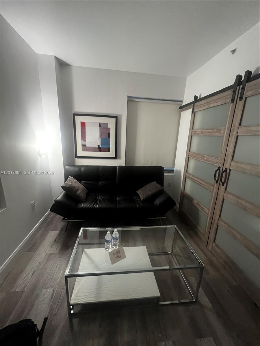 1036 Ocean Dr B308