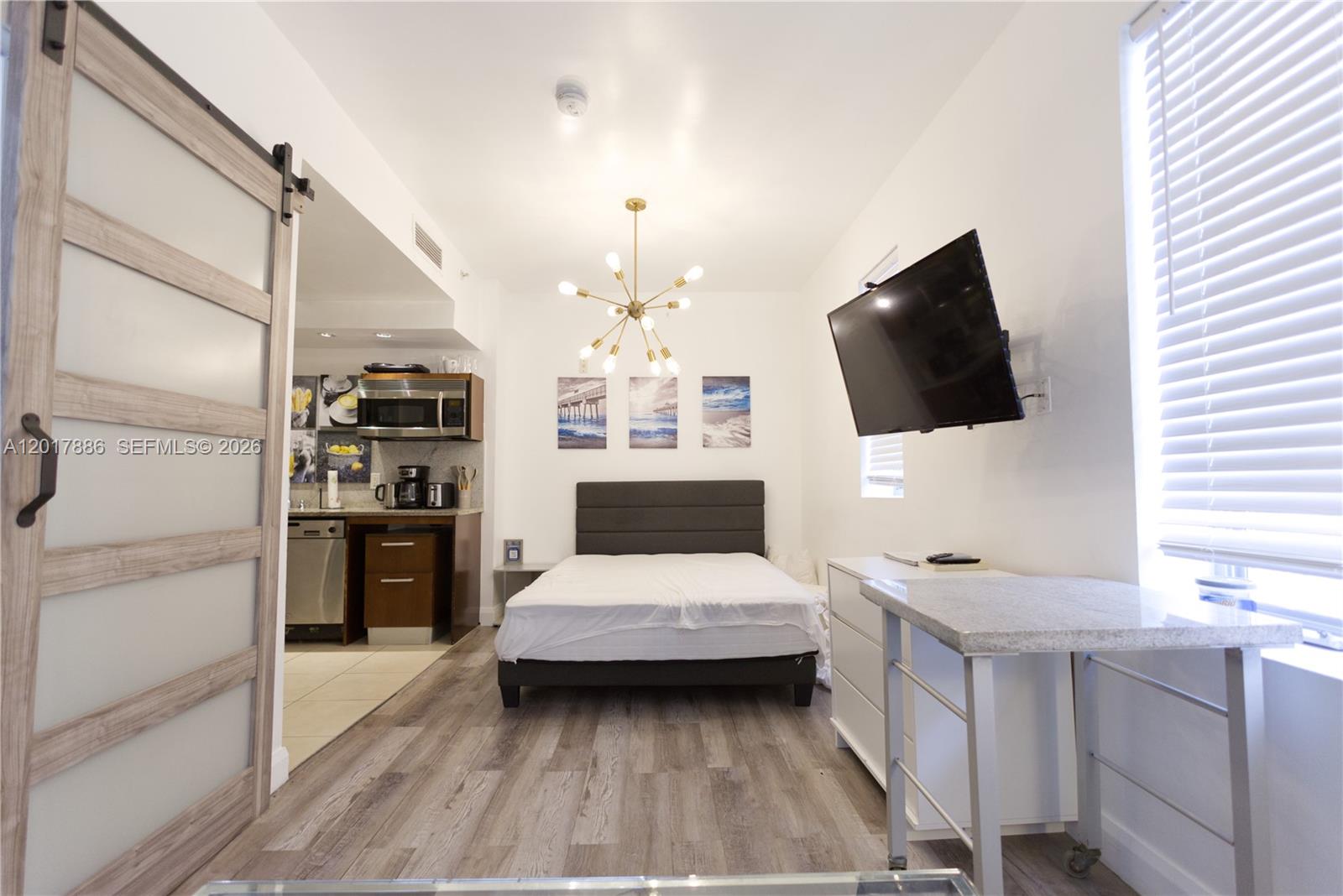 1036 Ocean Dr B308