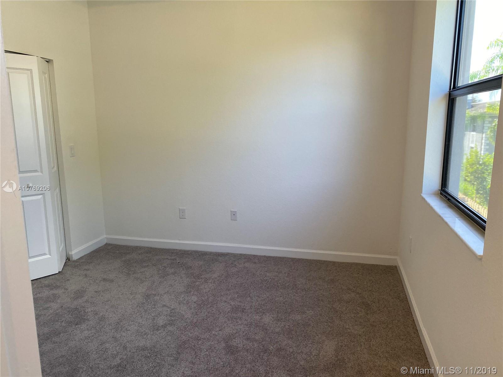 Via Ventura - Residential Lease