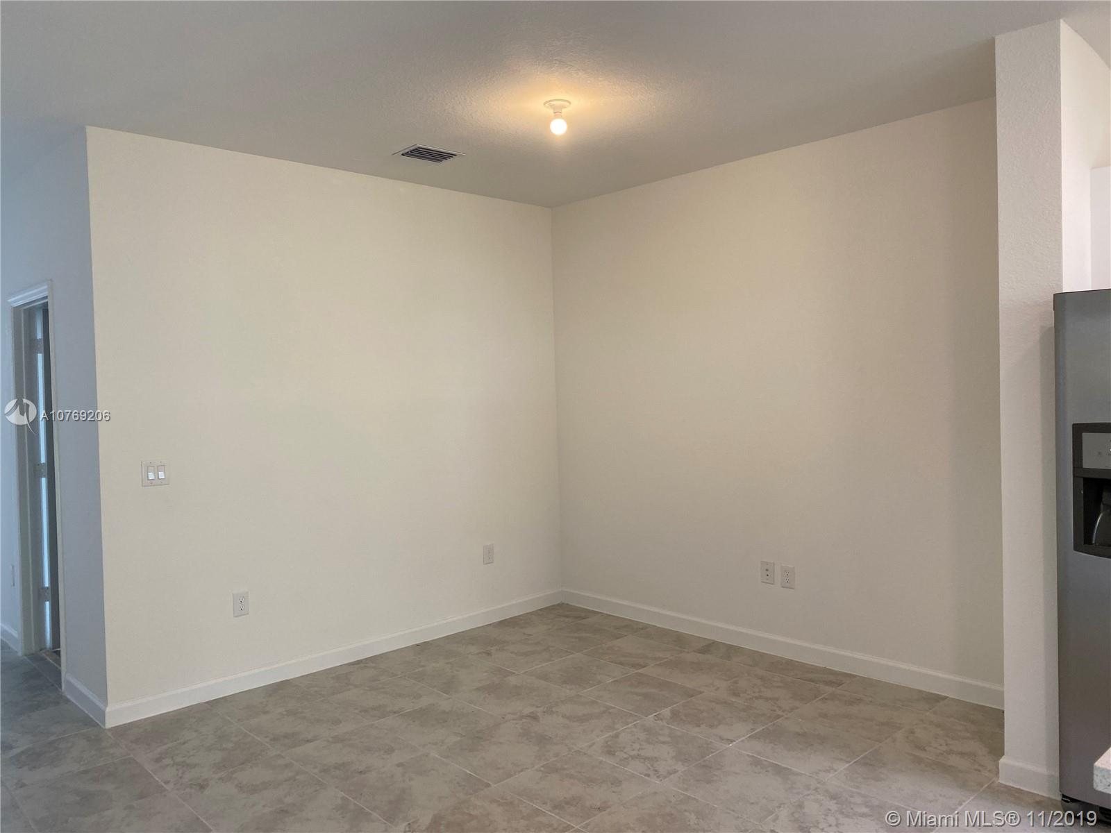 Via Ventura - Residential Lease