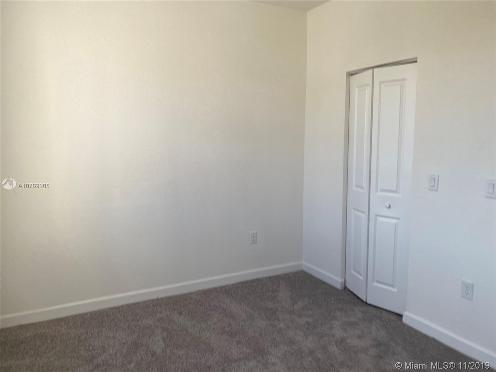 Via Ventura - Residential Lease