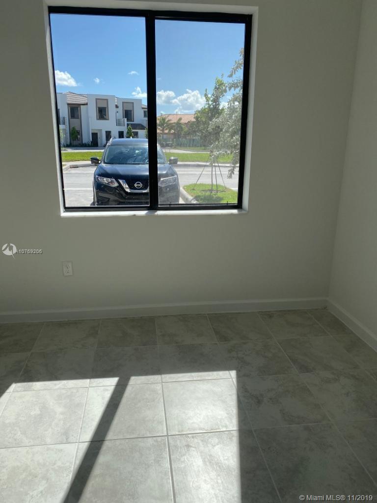 Via Ventura - Residential Lease