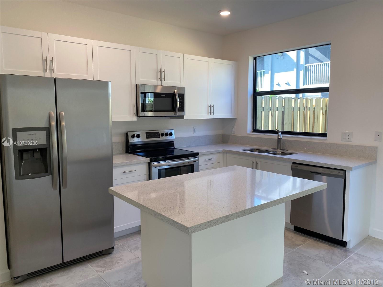 Via Ventura - Residential Lease