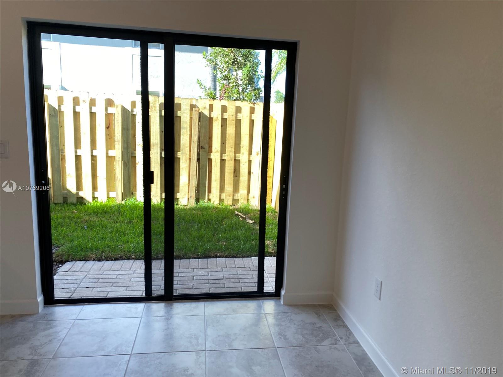 Via Ventura - Residential Lease