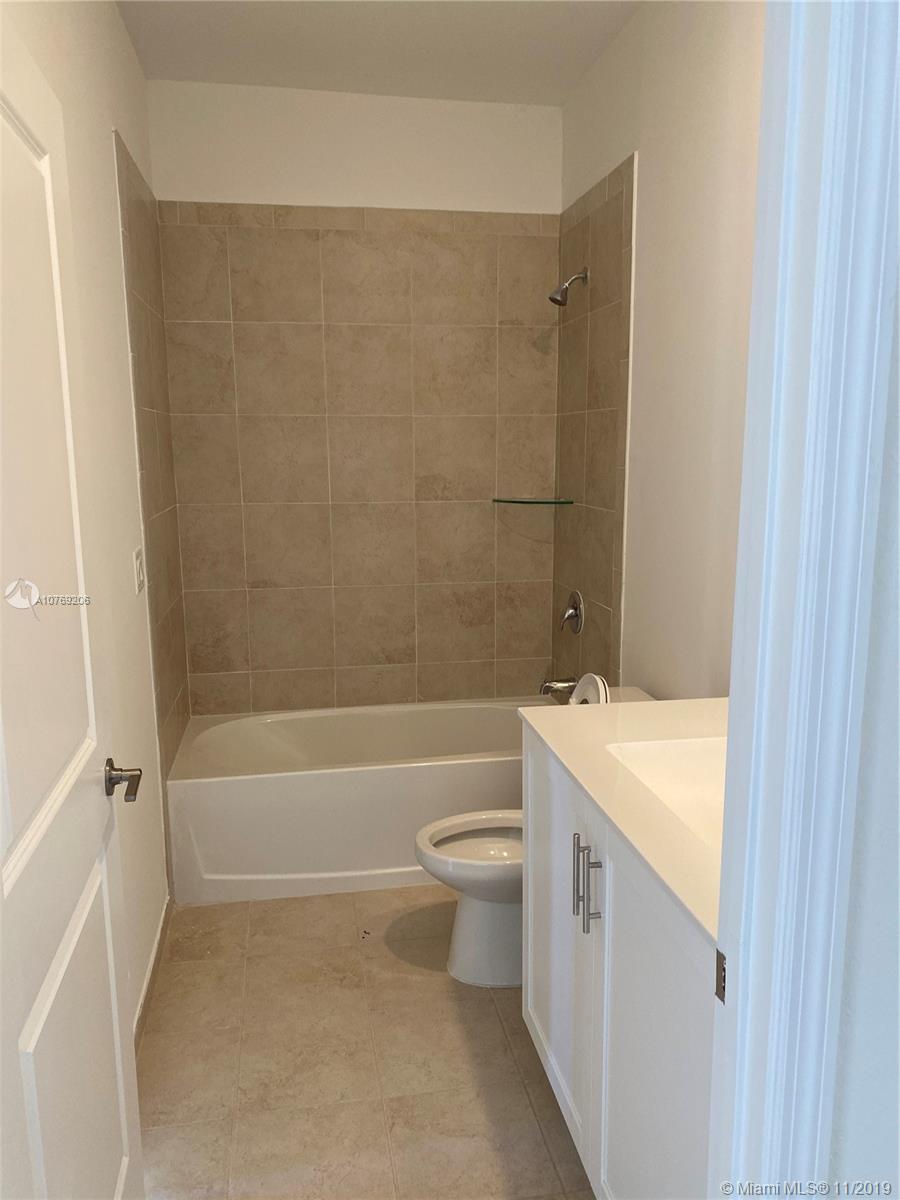 Via Ventura - Residential Lease