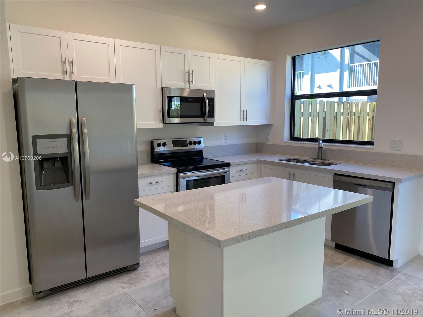 Via Ventura - Residential Lease