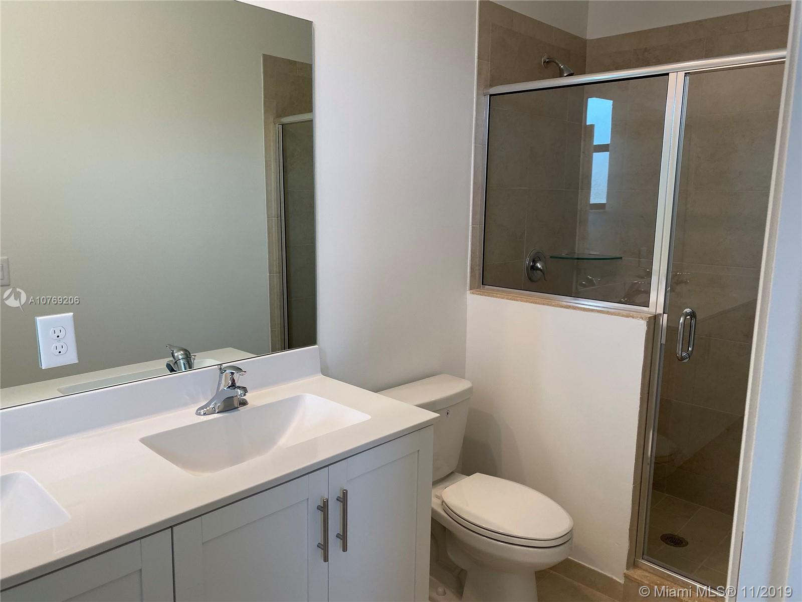 Via Ventura - Residential Lease