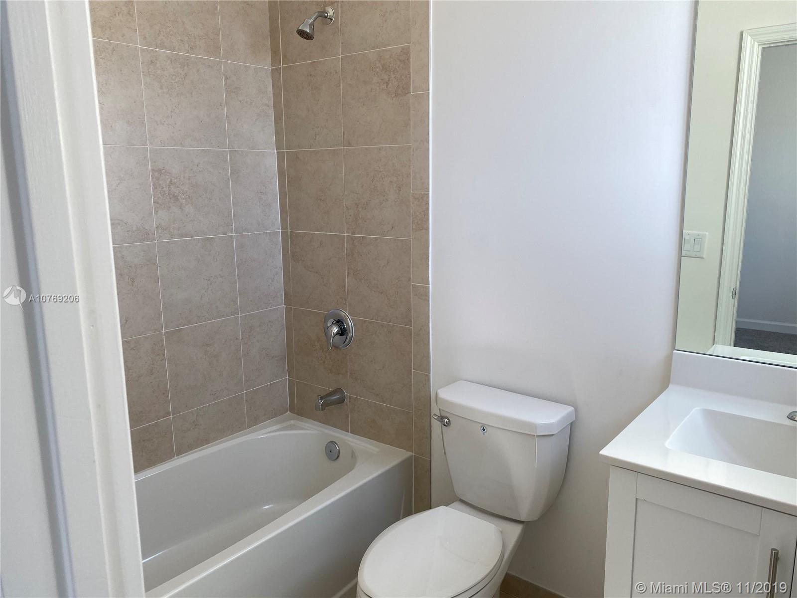 Via Ventura - Residential Lease
