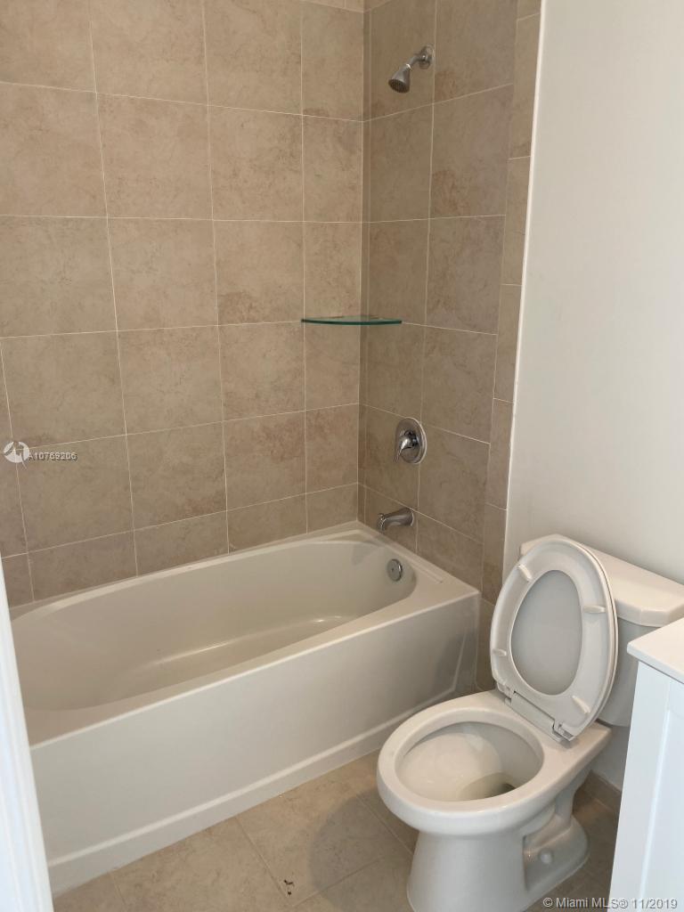 Via Ventura - Residential Lease