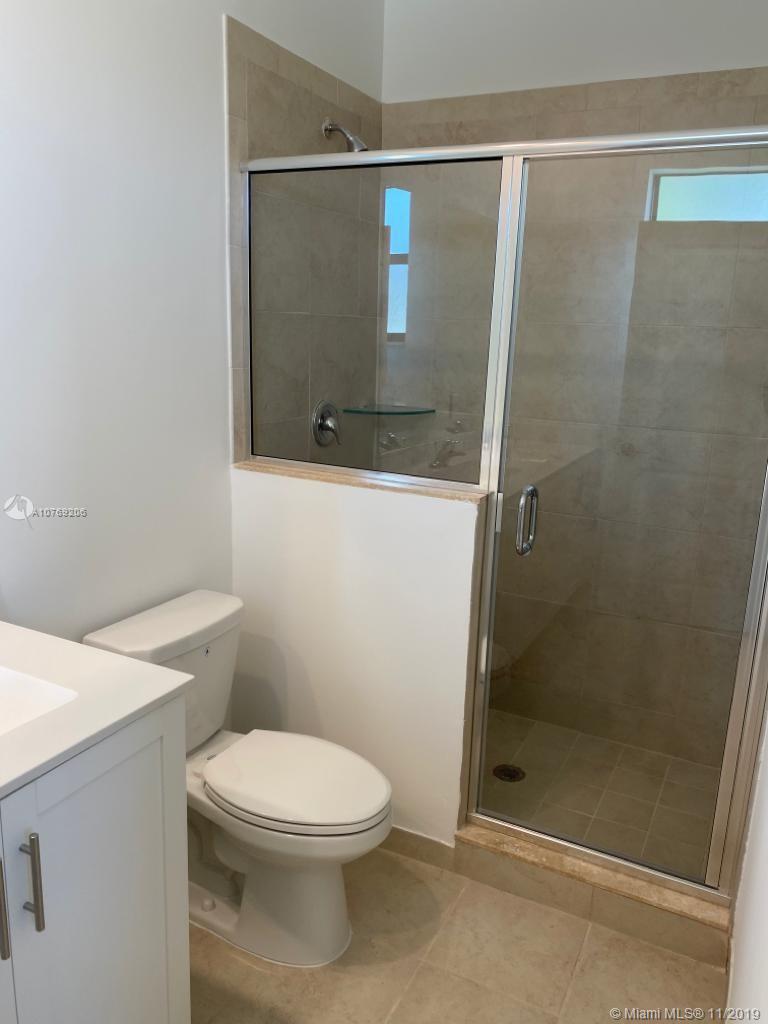 Via Ventura - Residential Lease