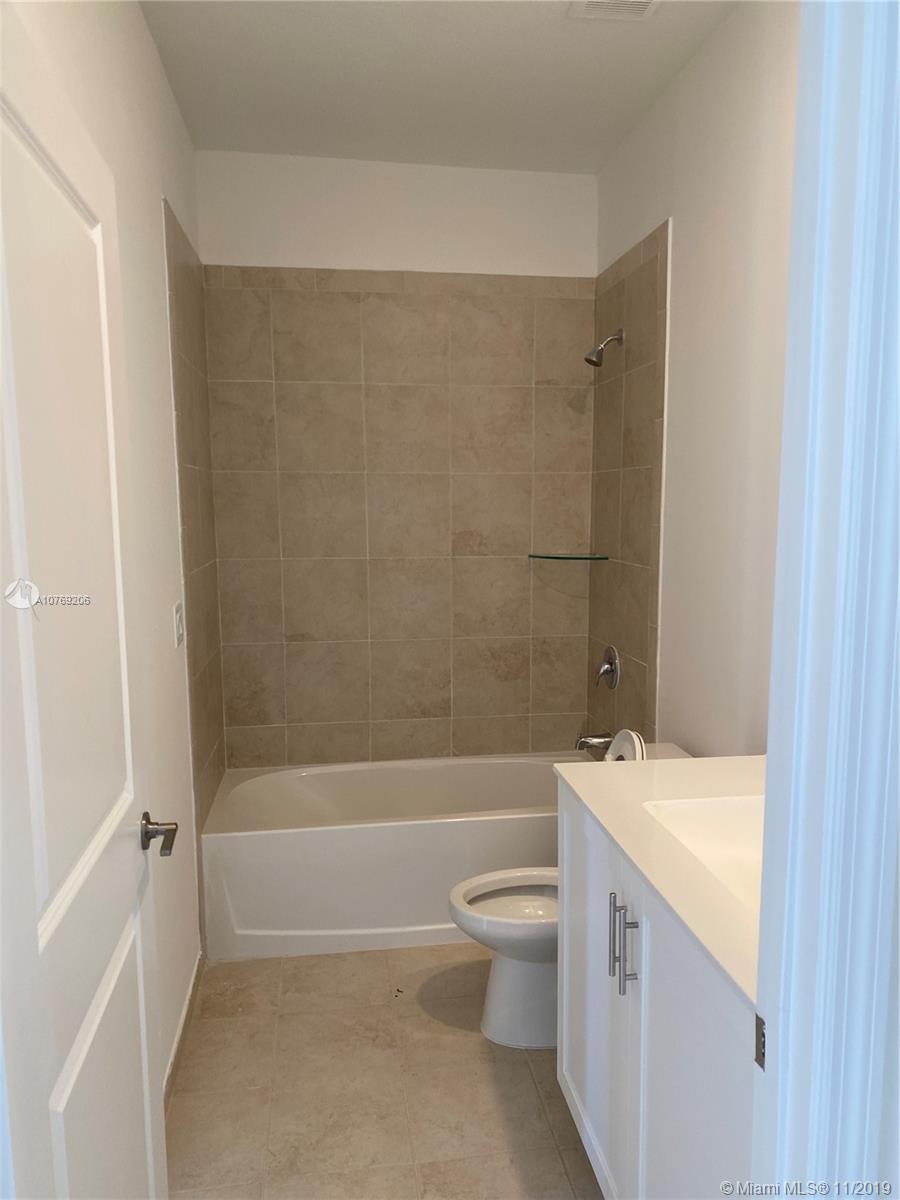 Via Ventura - Residential Lease
