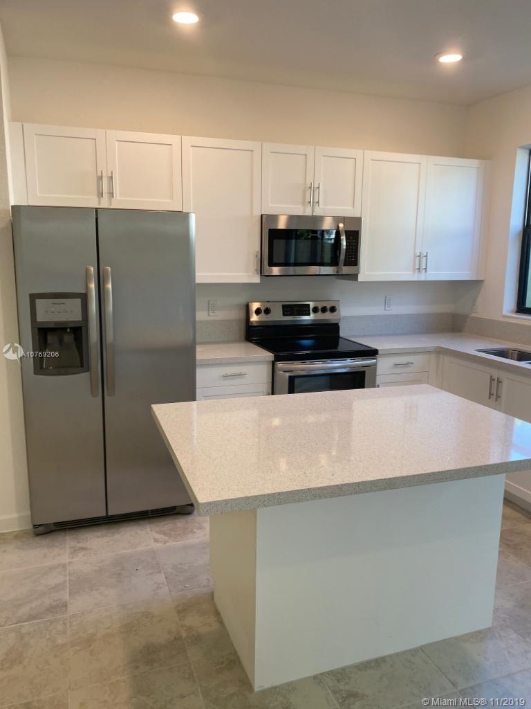 Via Ventura - Residential Lease