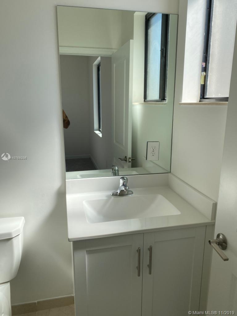 Via Ventura - Residential Lease
