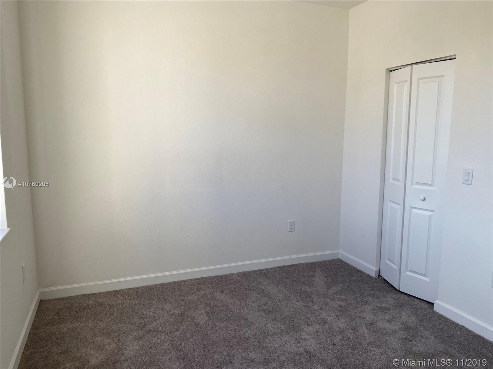 Via Ventura - Residential Lease