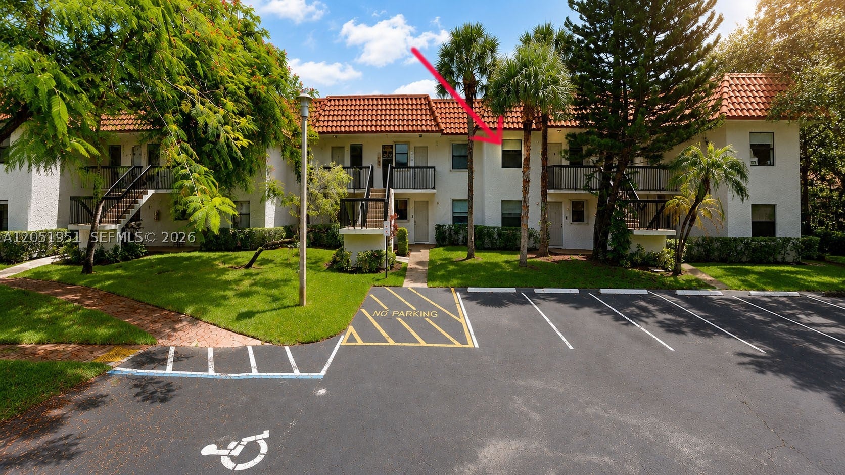 15701 W Waterside Cir 205, Sunrise FL 33326