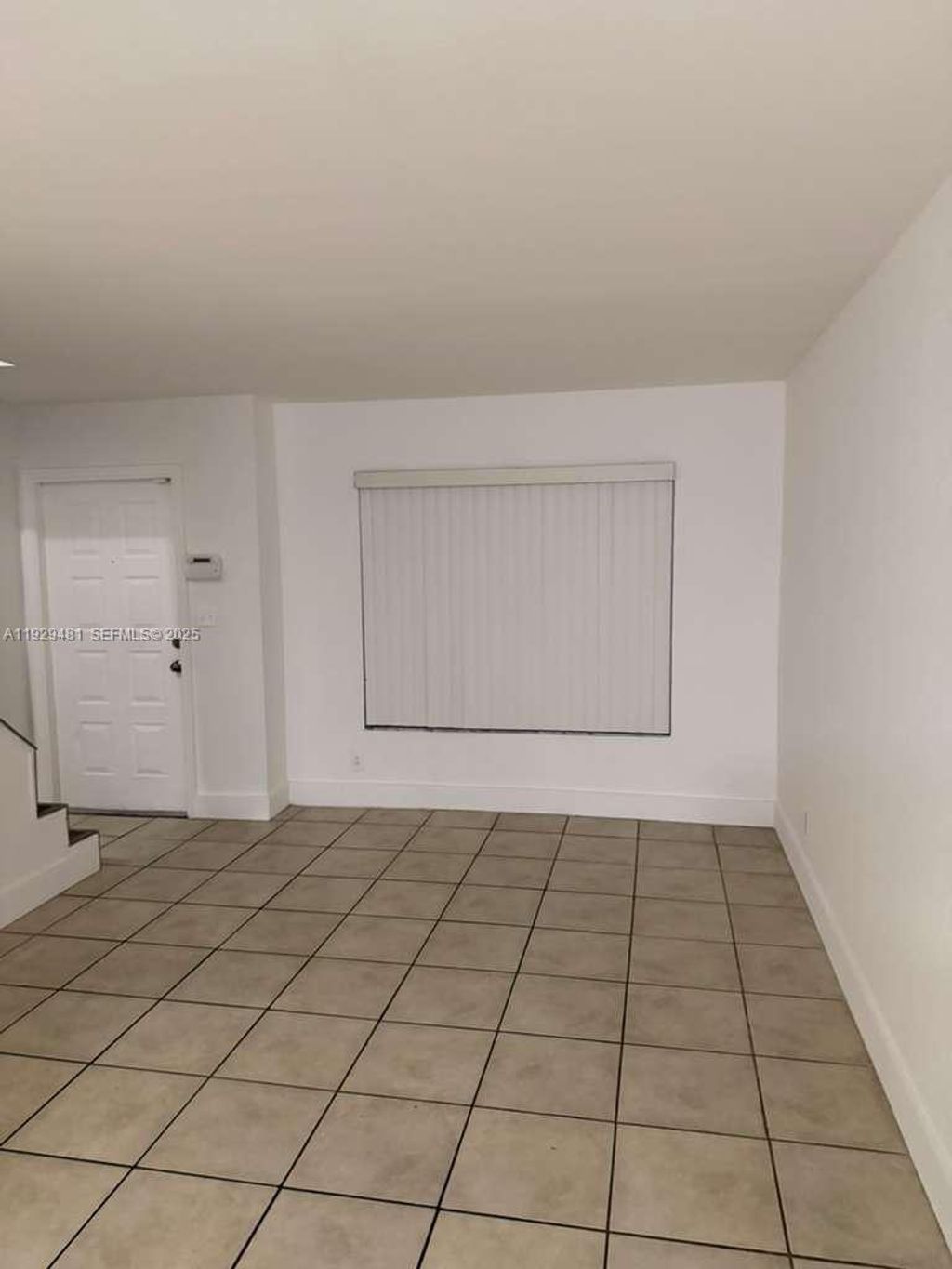 Photo of 837 NW 46th Ave #837, Plantation, FL 33317 (MLS # A11929481)