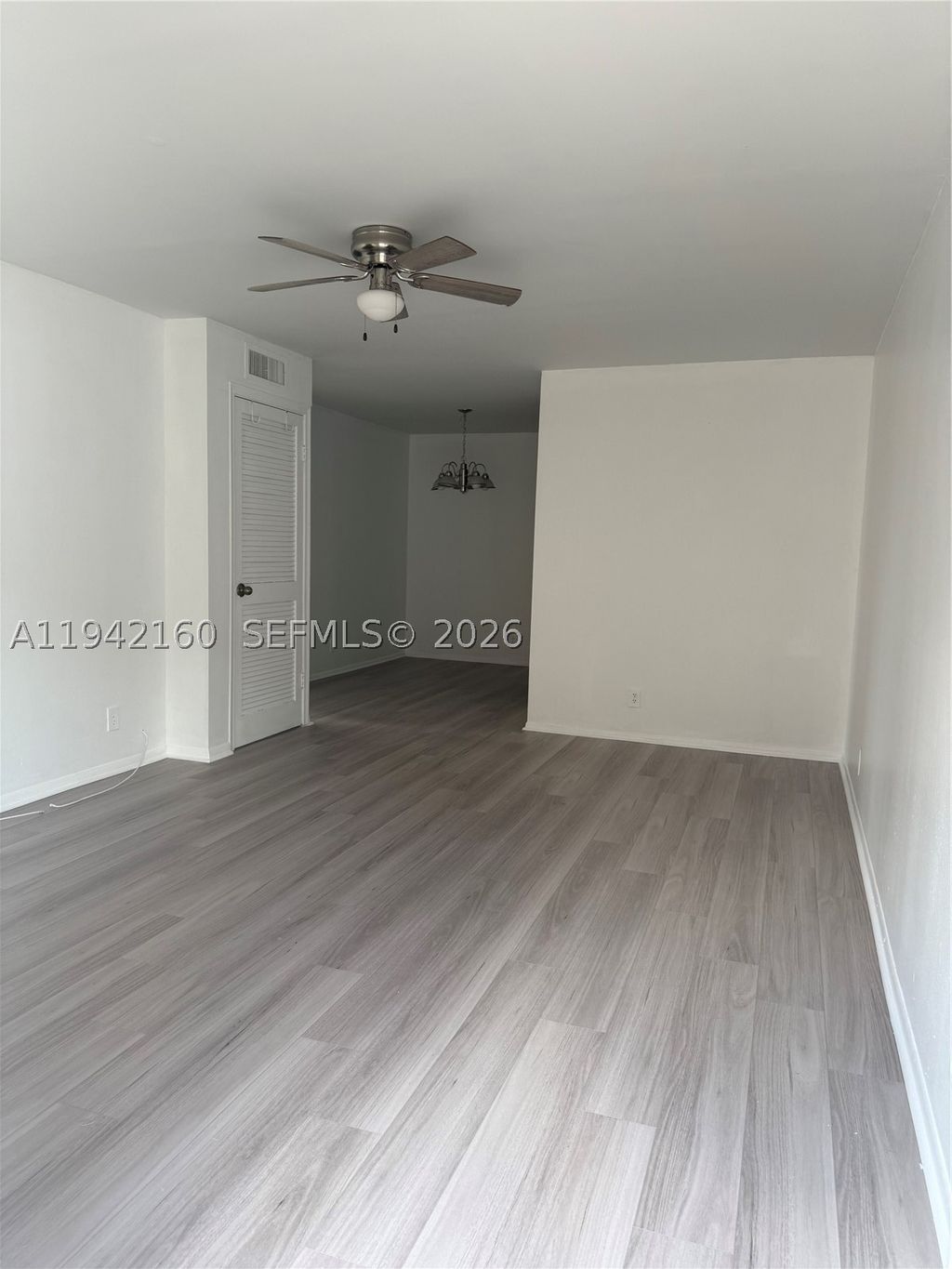 Photo of 10916 Royal Palm Blvd #10916, Coral Springs, FL 33065 (MLS # A11942160)