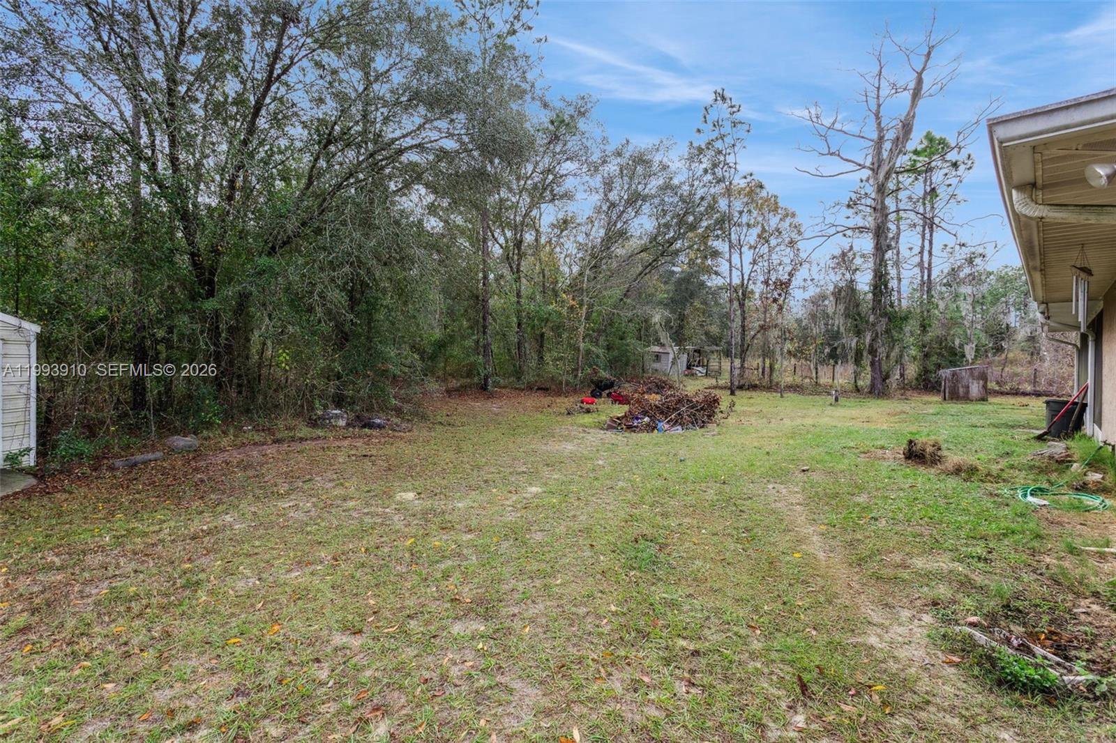 WILLISTON HIGHLANDS UNIT 7 - Residential