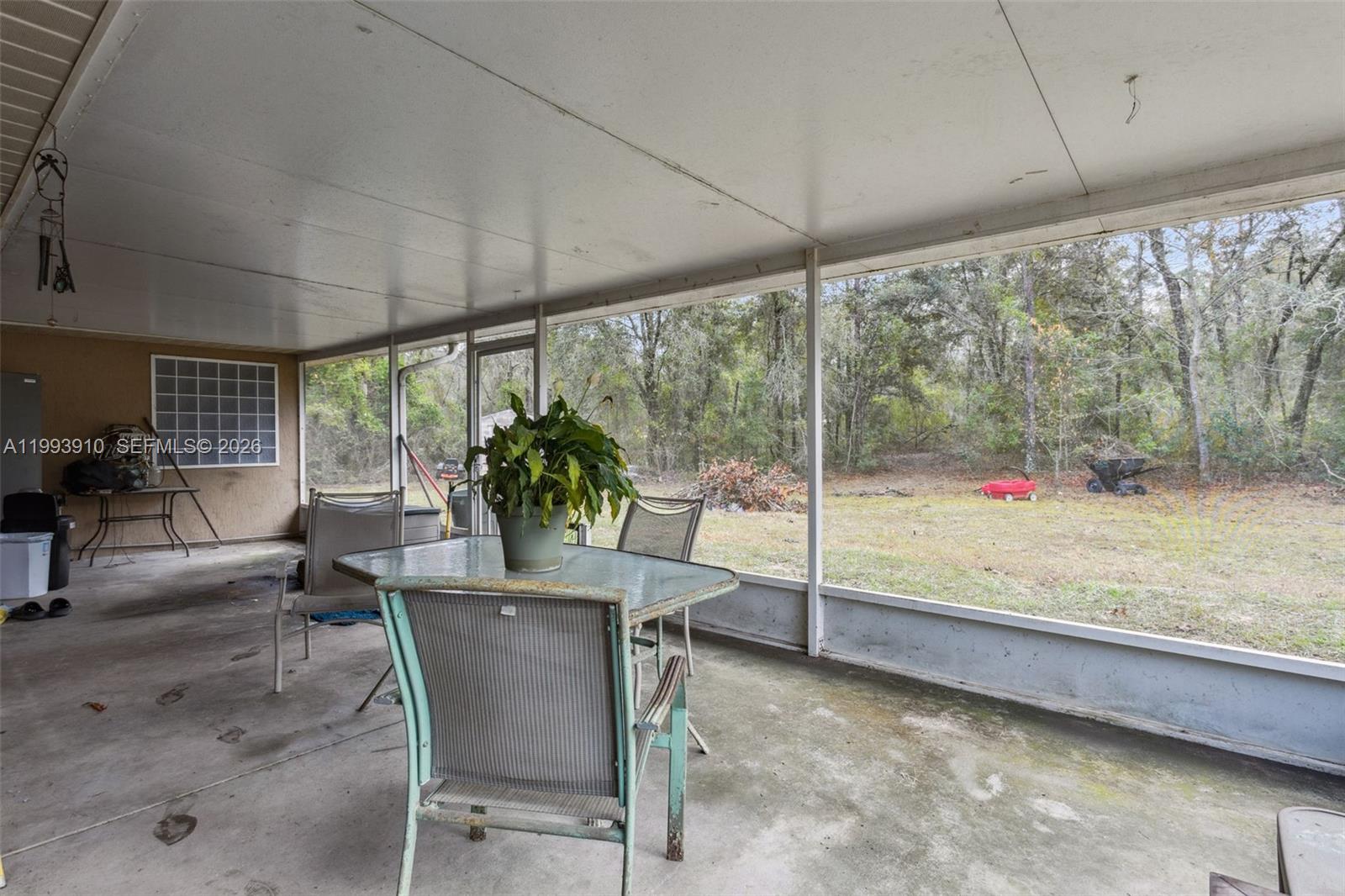 WILLISTON HIGHLANDS UNIT 7 - Residential