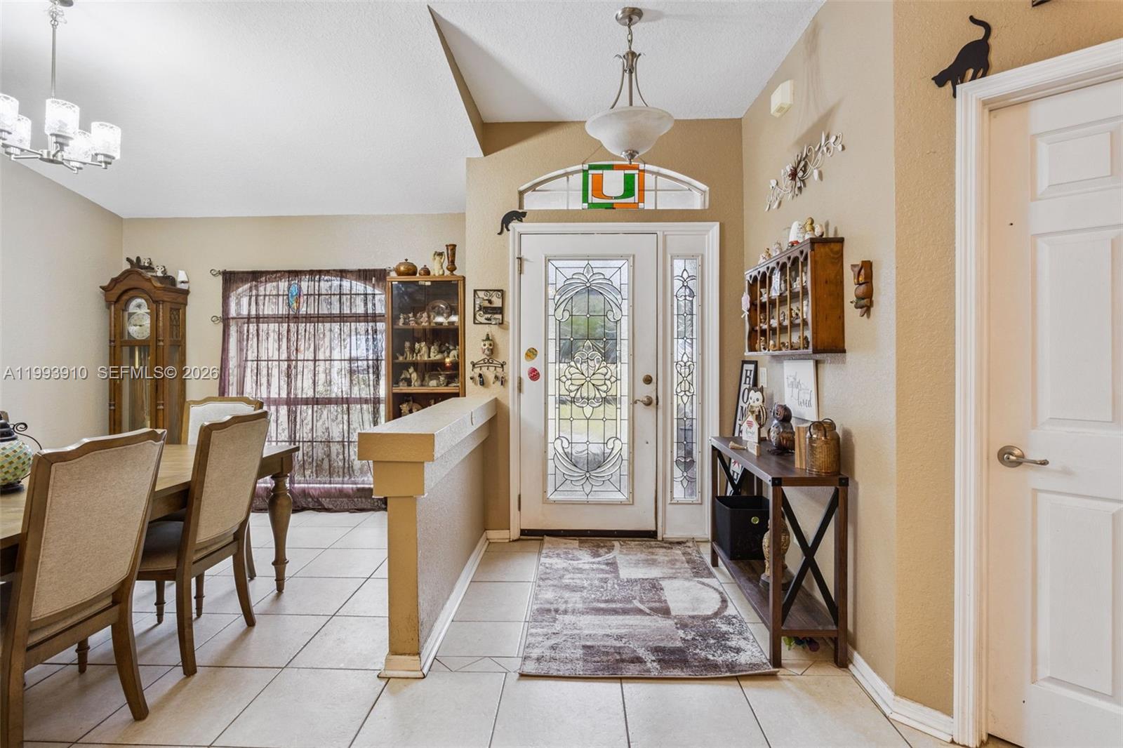 WILLISTON HIGHLANDS UNIT 7 - Residential