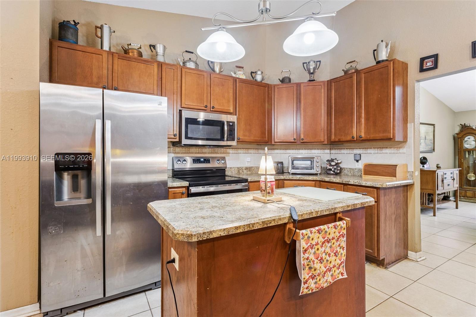 WILLISTON HIGHLANDS UNIT 7 - Residential