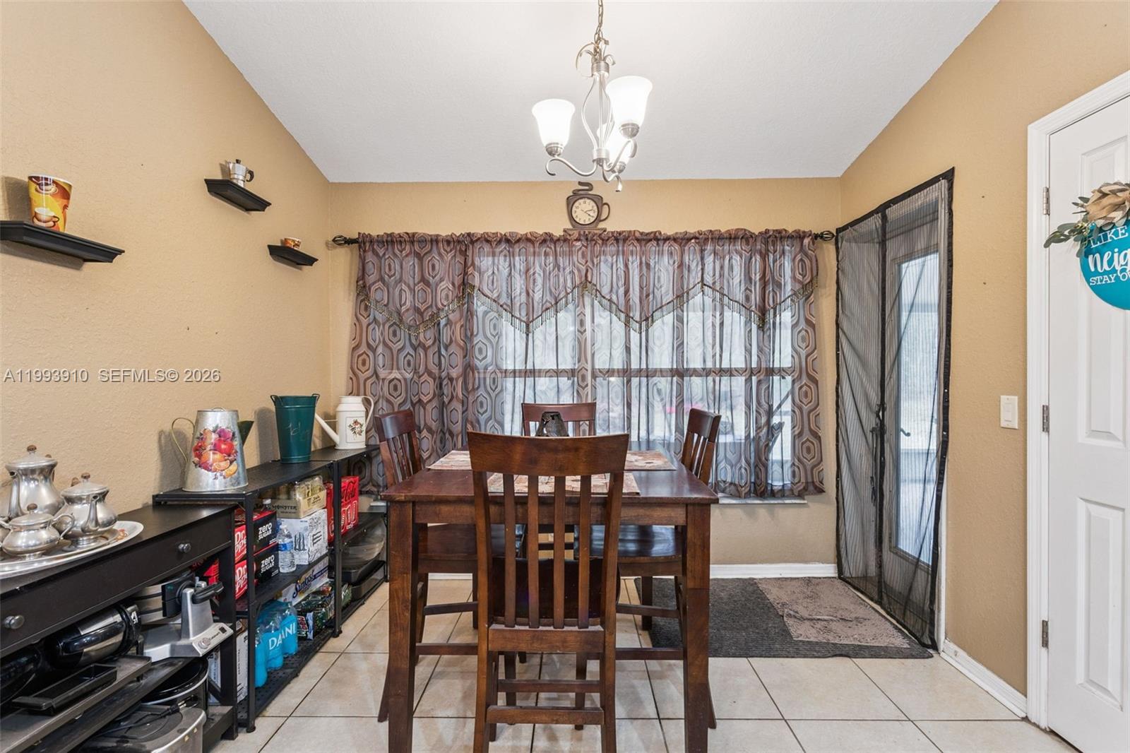 WILLISTON HIGHLANDS UNIT 7 - Residential