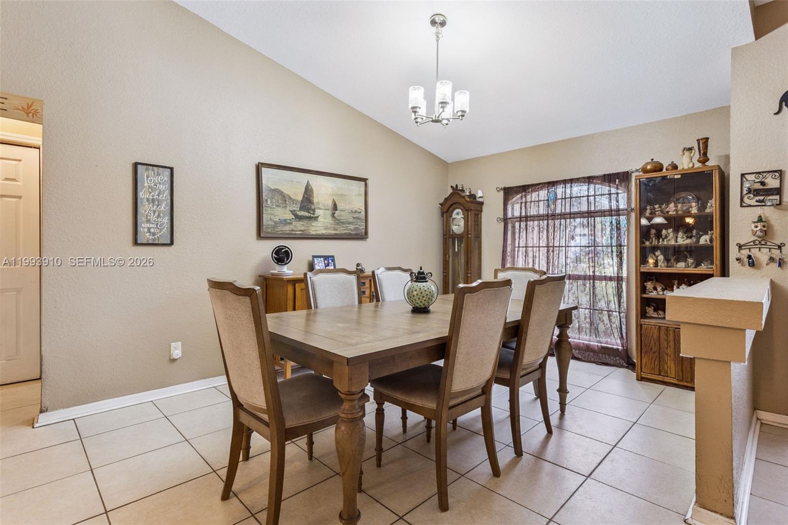 WILLISTON HIGHLANDS UNIT 7 - Residential