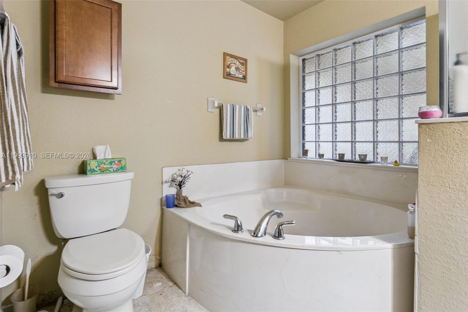 WILLISTON HIGHLANDS UNIT 7 - Residential