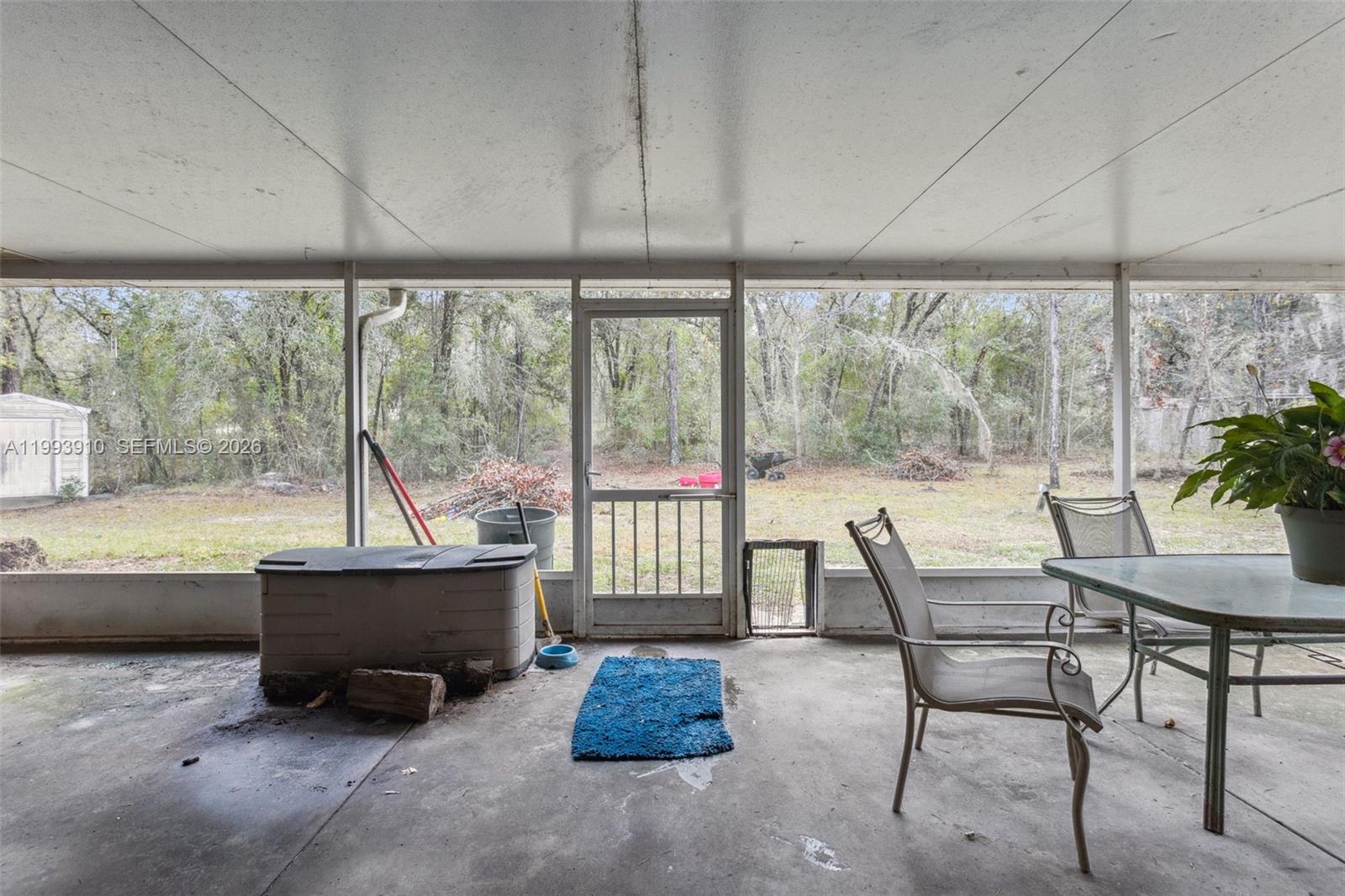 WILLISTON HIGHLANDS UNIT 7 - Residential