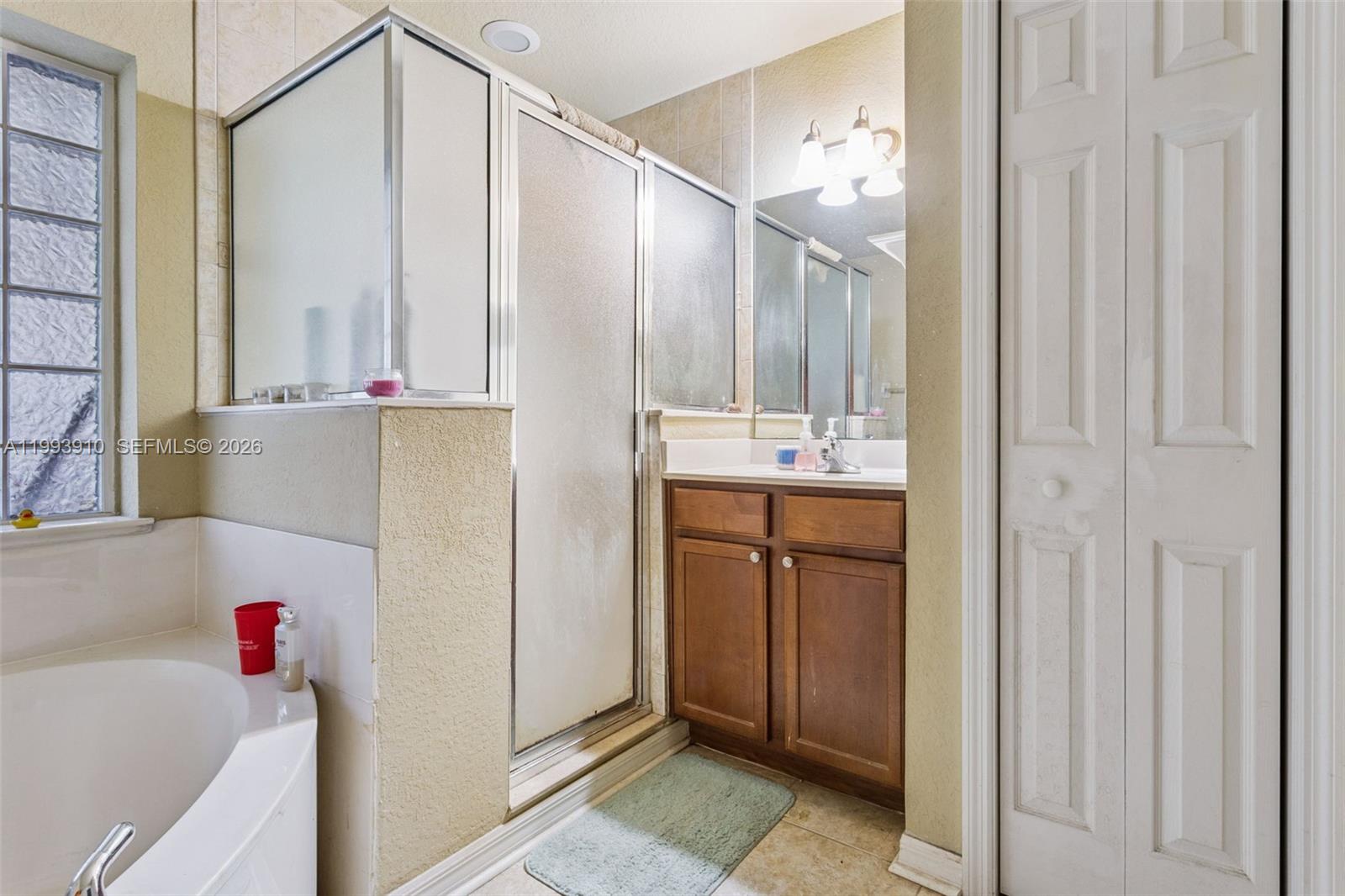 WILLISTON HIGHLANDS UNIT 7 - Residential