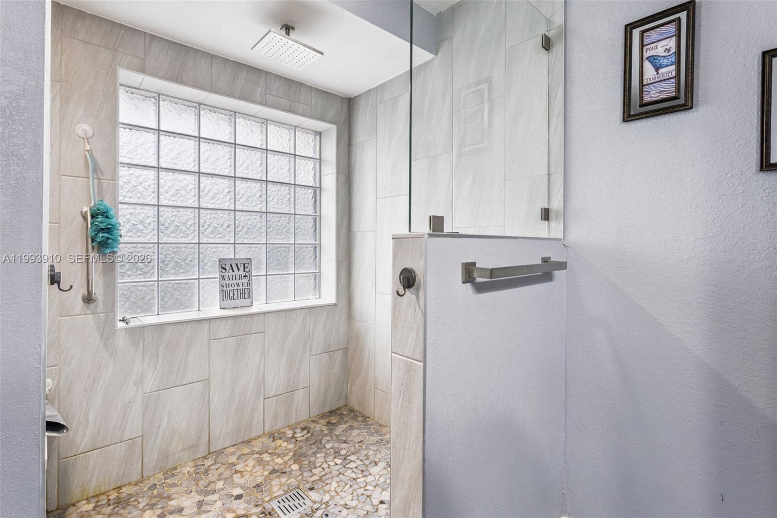 WILLISTON HIGHLANDS UNIT 7 - Residential