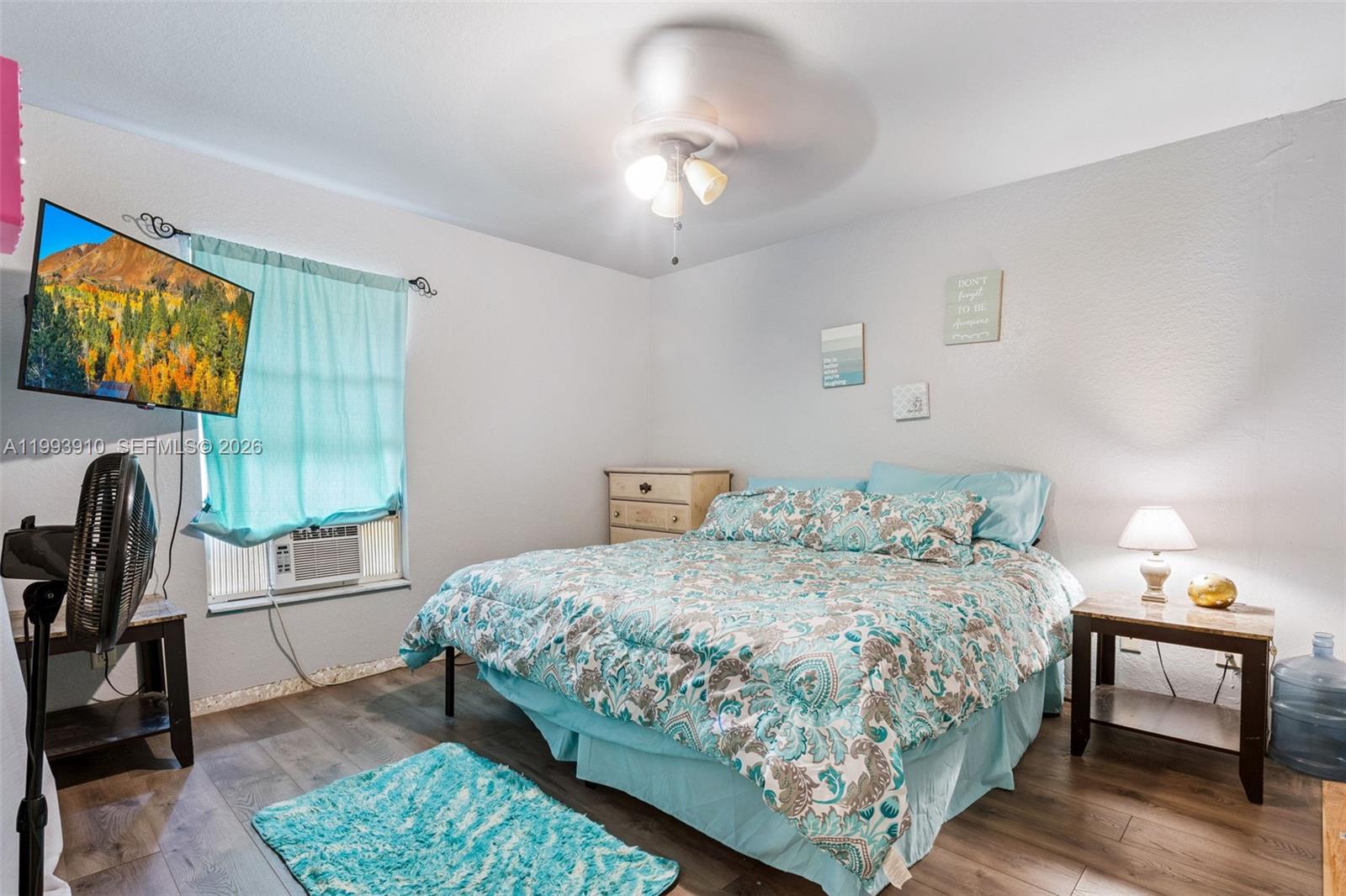 WILLISTON HIGHLANDS UNIT 7 - Residential