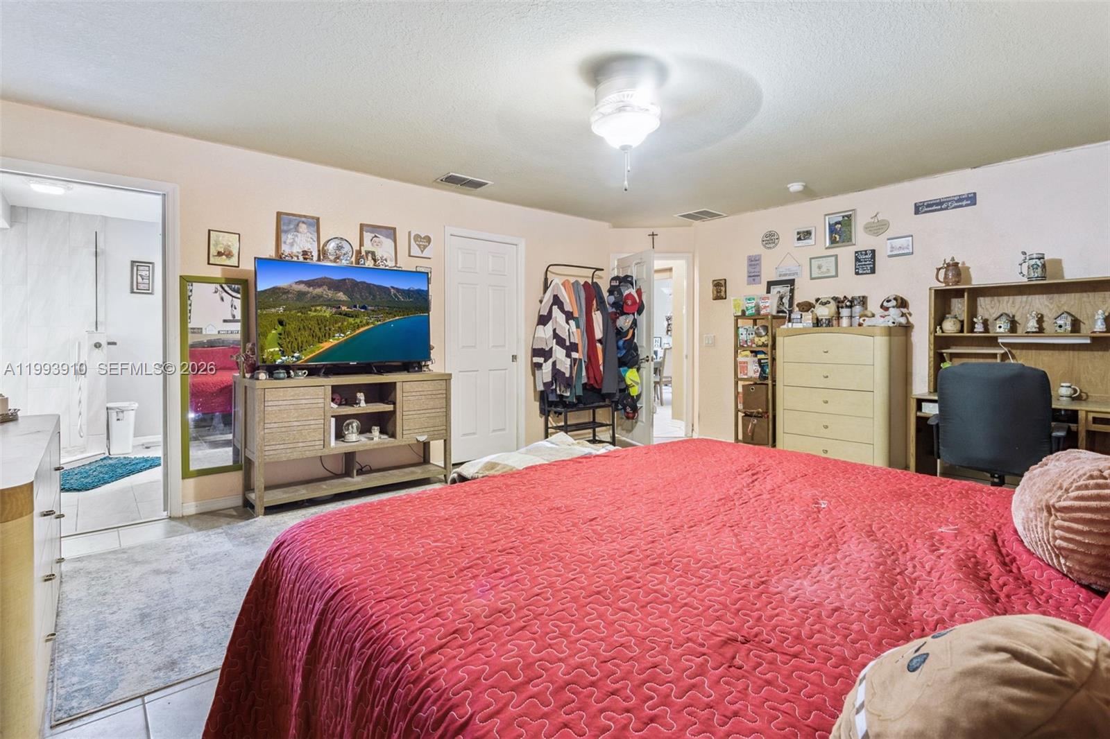 WILLISTON HIGHLANDS UNIT 7 - Residential