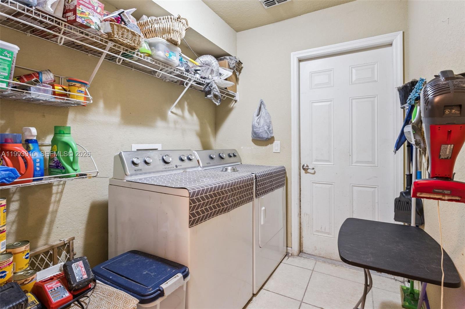 WILLISTON HIGHLANDS UNIT 7 - Residential