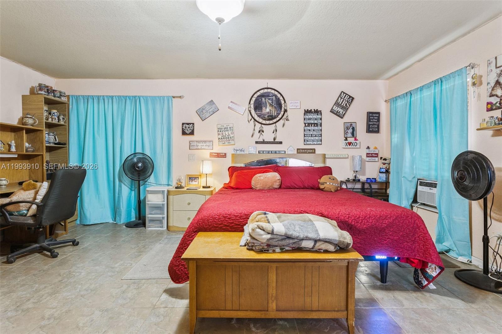 WILLISTON HIGHLANDS UNIT 7 - Residential