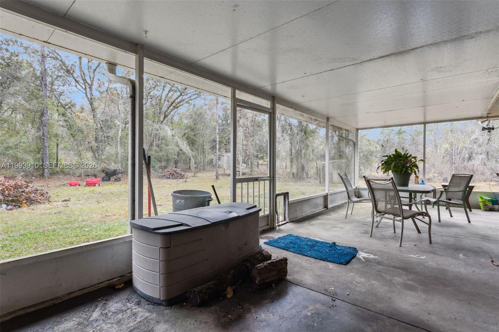 WILLISTON HIGHLANDS UNIT 7 - Residential