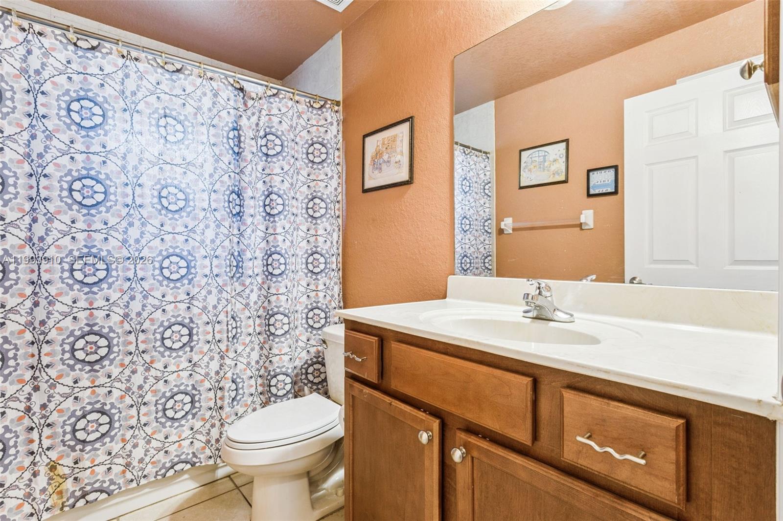 WILLISTON HIGHLANDS UNIT 7 - Residential