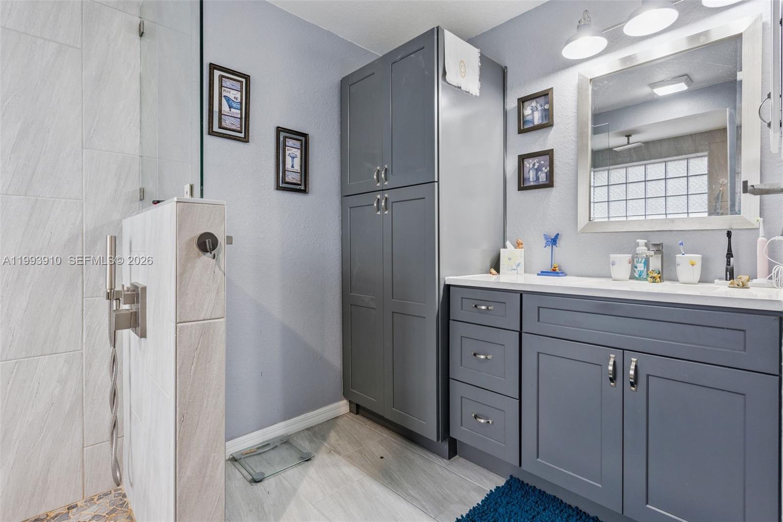 WILLISTON HIGHLANDS UNIT 7 - Residential