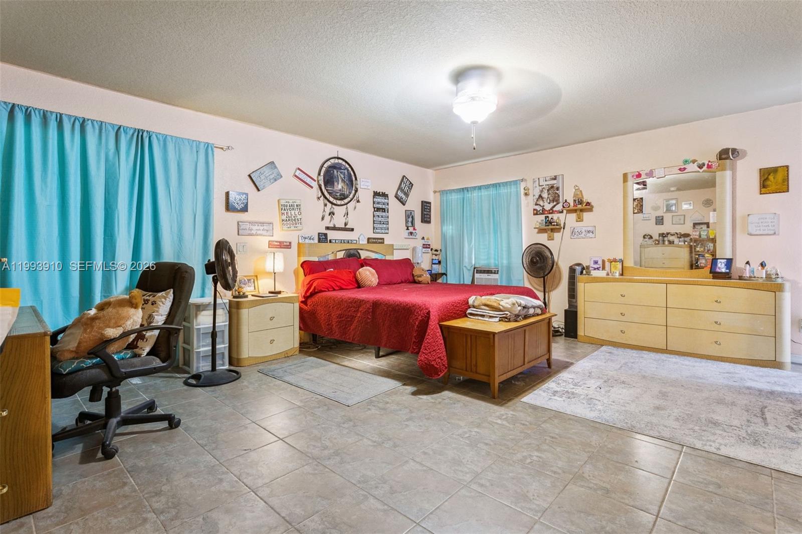 WILLISTON HIGHLANDS UNIT 7 - Residential