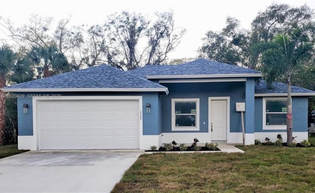 Photo of Vero Beach, FL 32960 (MLS # A12020429)
