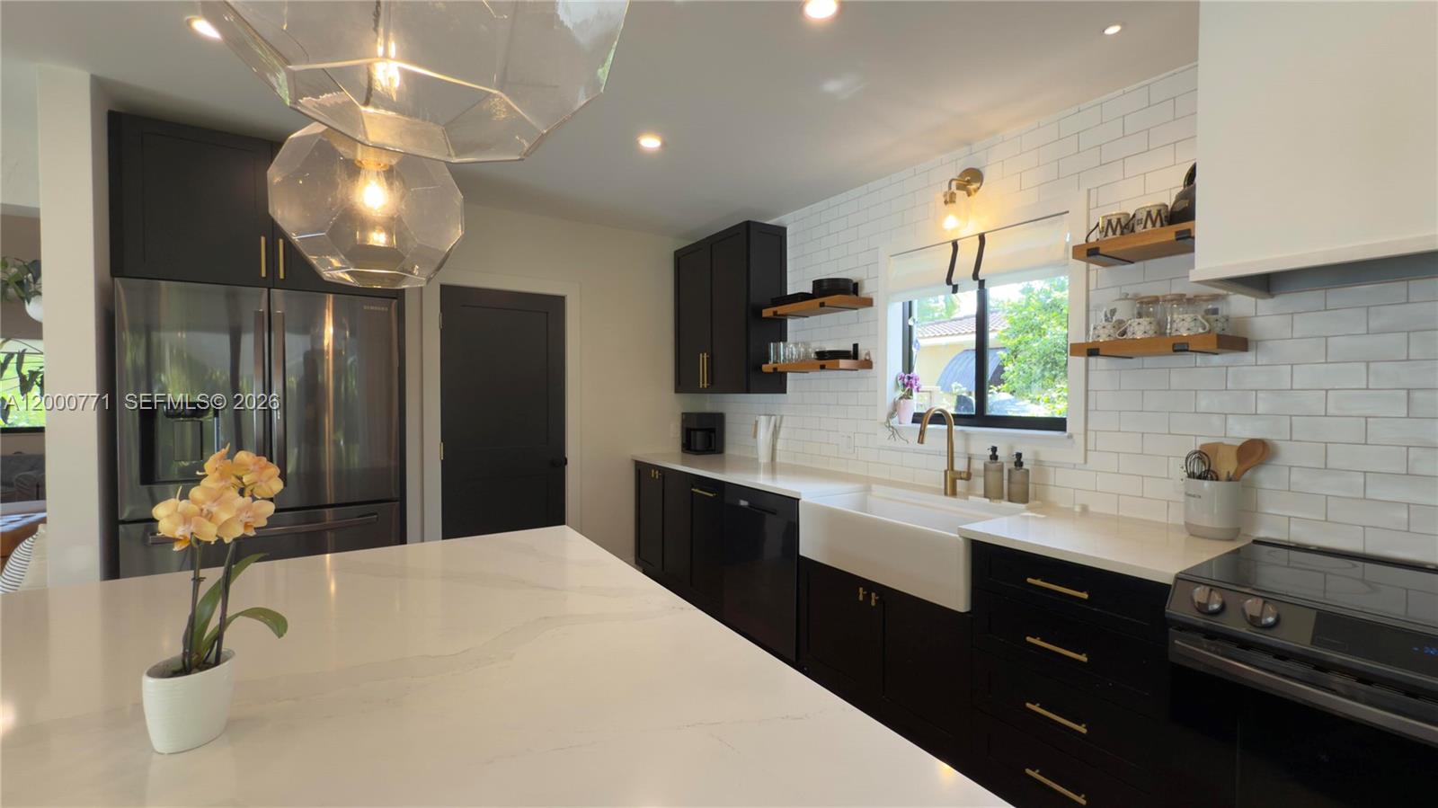 CORAL GATE SEC A - Residential