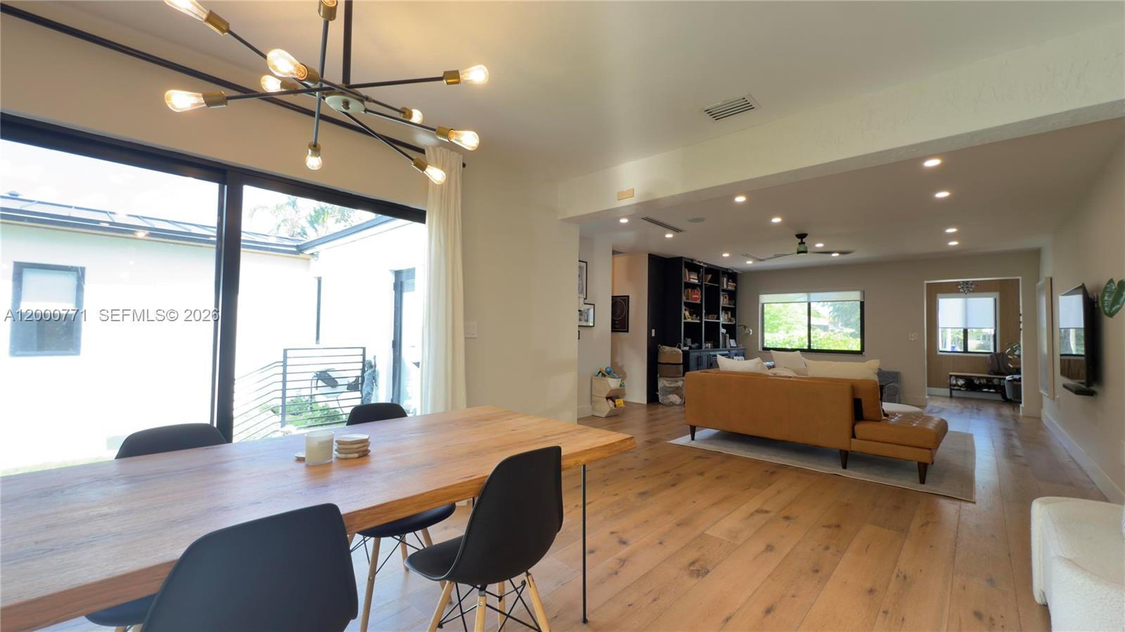 CORAL GATE SEC A - Residential