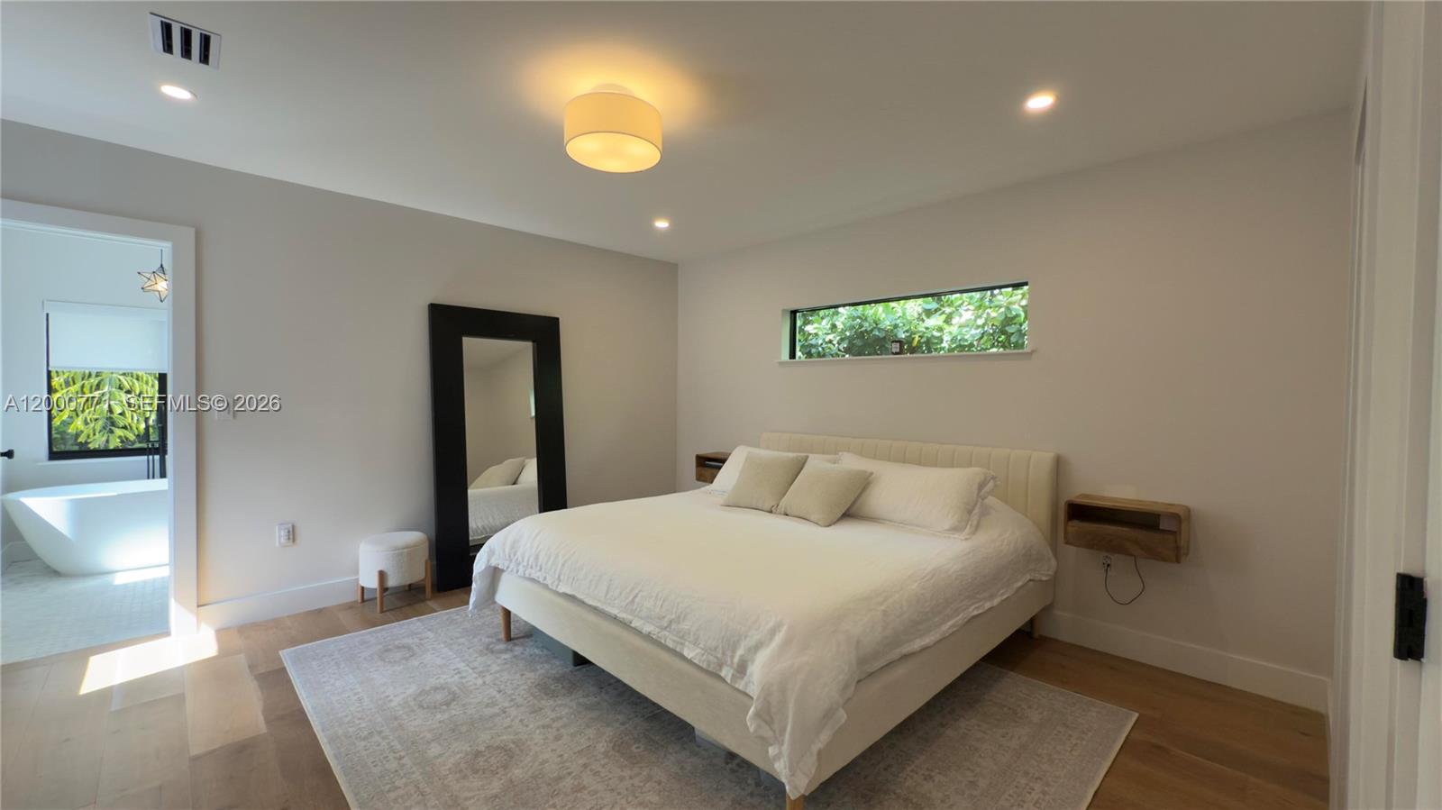 CORAL GATE SEC A - Residential